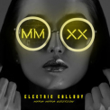 Electric Callboy - MMXX - Hypa Hypa Edition '2021