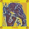 Rik Swinn - Strum '2022