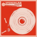 Stereolab - Electrically Possessed - Switched On Volume 4 '2021
