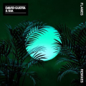 David Guetta - Flames (Remixes EP) '2018