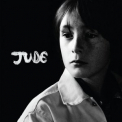 Julian Lennon - Jude '2022
