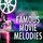 Irving Berlin - Famous Movie Melodies, Vol. 20 (Irving Berlin) '2011