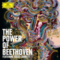 David Garrett - The Power of Beethoven featuring David Garrett '2020