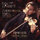 David Garrett - Timeless- Brahms & Bruch Violin Concertos '2014