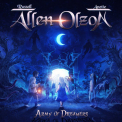 Allen & Olzon - Army of Dreamers '2022