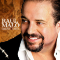 Raul Malo - Sinners & Saints (International Version) '2010