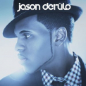 Jason Derulo - Jason Derulo (Deluxe Edition) '2010