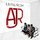 AJR - Living Room '2015