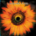 Lacuna Coil - Comalies (Deluxe Edition) '2002