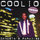 Coolio - Gangsta's Paradise (25th Anniversary - Remastered) '1995