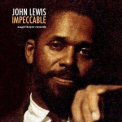 John Lewis - Impeccable '2018
