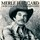 Merle Haggard - From The King To The Barrooms '2008