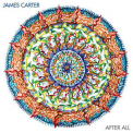 James Carter - After All '2012