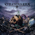 Stratovarius - Survive '2022