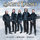 Santiano - Herbst/Winter - Songs '2021