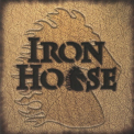 Iron Horse - Iron Horse '2001