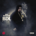 Big Narstie - BDL Bipolar '2018