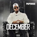 Papoose - December '2022