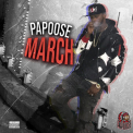 Papoose - March '2021