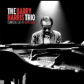 Barry Harris - Complete Live in Tokyo 1976 '1976