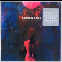 Broken Bells - After The Disco '2014