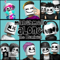 Marshmello - Alone (The Remixes) '2016
