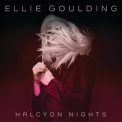 Ellie Goulding - Halcyon Nights '2012