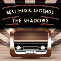 The Shadows - Best Music Legends '2017