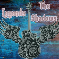 The Shadows - Legends: The Shadows '2017