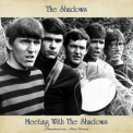 The Shadows - Meeting With The Shadows (Remastered 2020 - Mono Edition) '2013