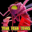 Yeah Yeah Yeahs - Mosquito (Deluxe) '2013