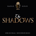 The Shadows - Radio Gold / The Shadows '2018