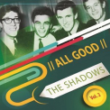 The Shadows - All Good, Vol. 2 '2014