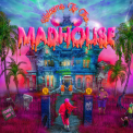 Tones & I - Welcome To The Madhouse (Deluxe) '2021