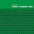 Tommy Flanagan Trio - Over seas '1957