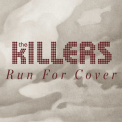 Killers, The - Run For Cover (Workout Mix) '2017