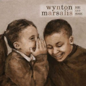 Wynton Marsalis - He And She '2009