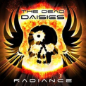Dead Daisies, The - Radiance '2022
