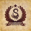 Skambankt - Eliksir '2006