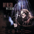 Ray Wilson - Time & Distance '2017