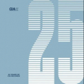 Various Artists - 25 Years of CIA Records '2022