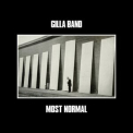 Gilla Band - Most Normal '2022