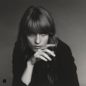 Florence & the Machine - How Big, How Blue, How Beautiful (Deluxe) '2015