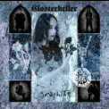 Closterkeller - Graphite '2003