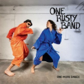 One Rusty Band - One More Dance '2022