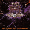 The 69 Eyes - Bump 'N' Grind '2005