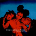 Dreams Come True - Love Unlimited '1996