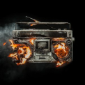 Green Day - Revolution Radio '2016