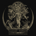 Dimmu Borgir - Puritanical Euphoric Misanthropia (Remixed & Remastered) '2001