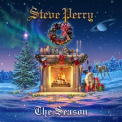 Steve Perry - The Season '2022
